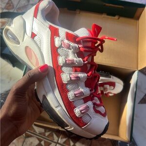 Puma Cell Endura Women's Sneakers